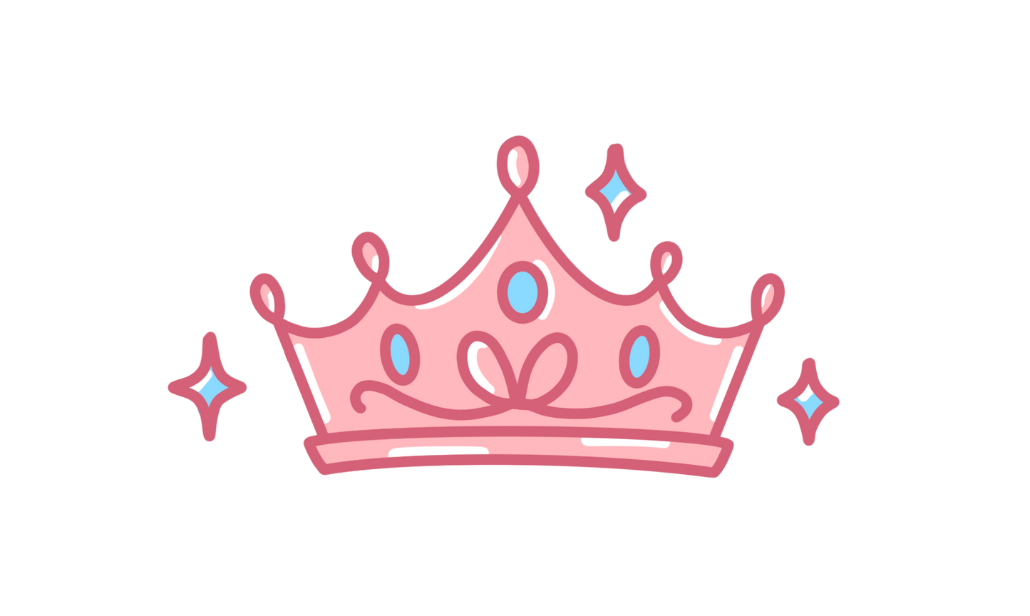 Watch Charm (Dopey, Goofy or Enchanted Crown)