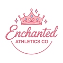 Enchanted Athletics Company