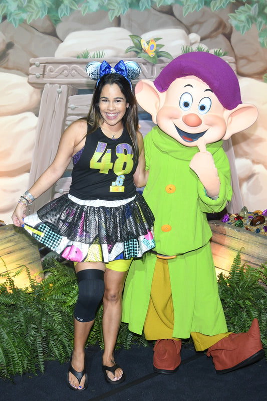 living in the 90’s