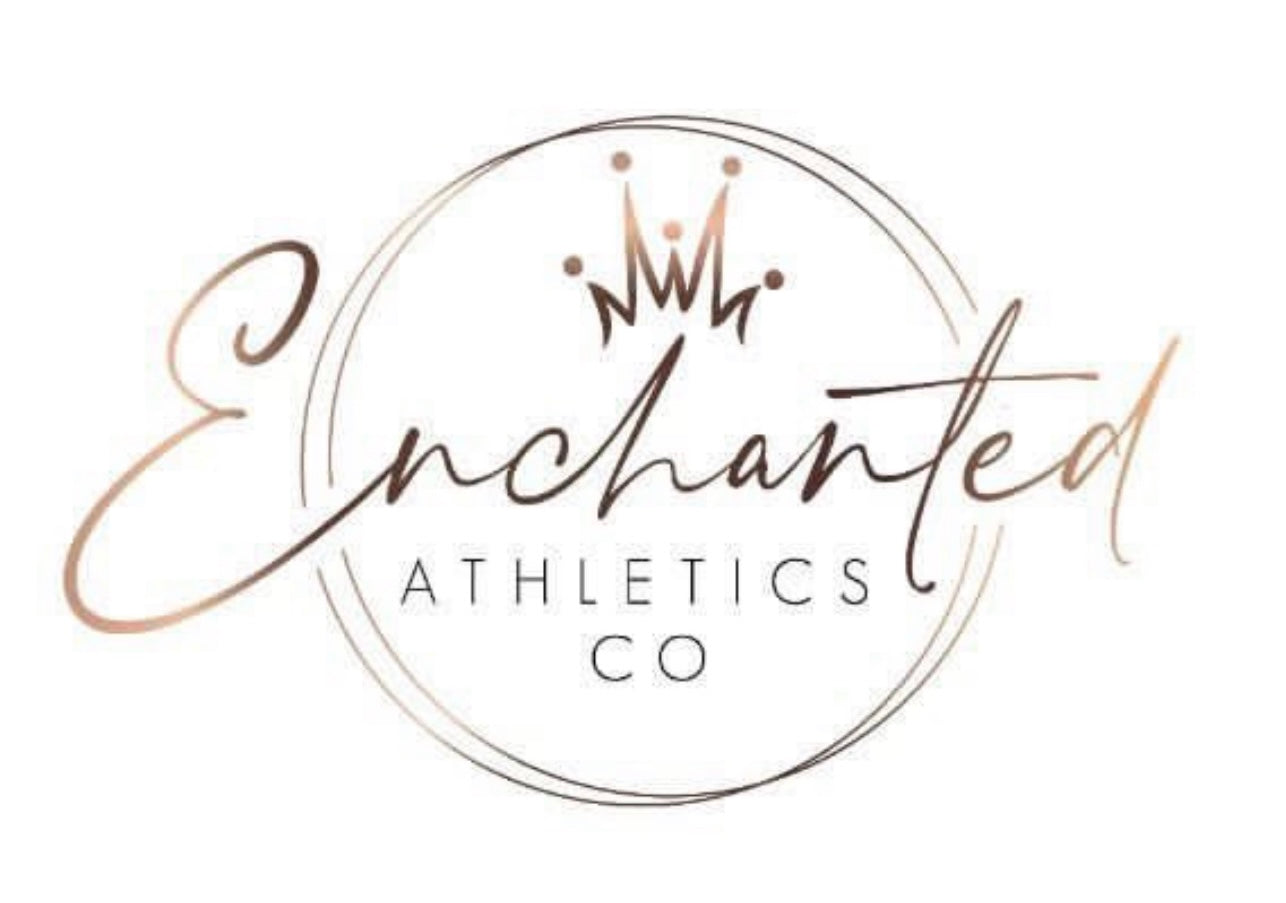 SALE READY TO SHIP ITEMS