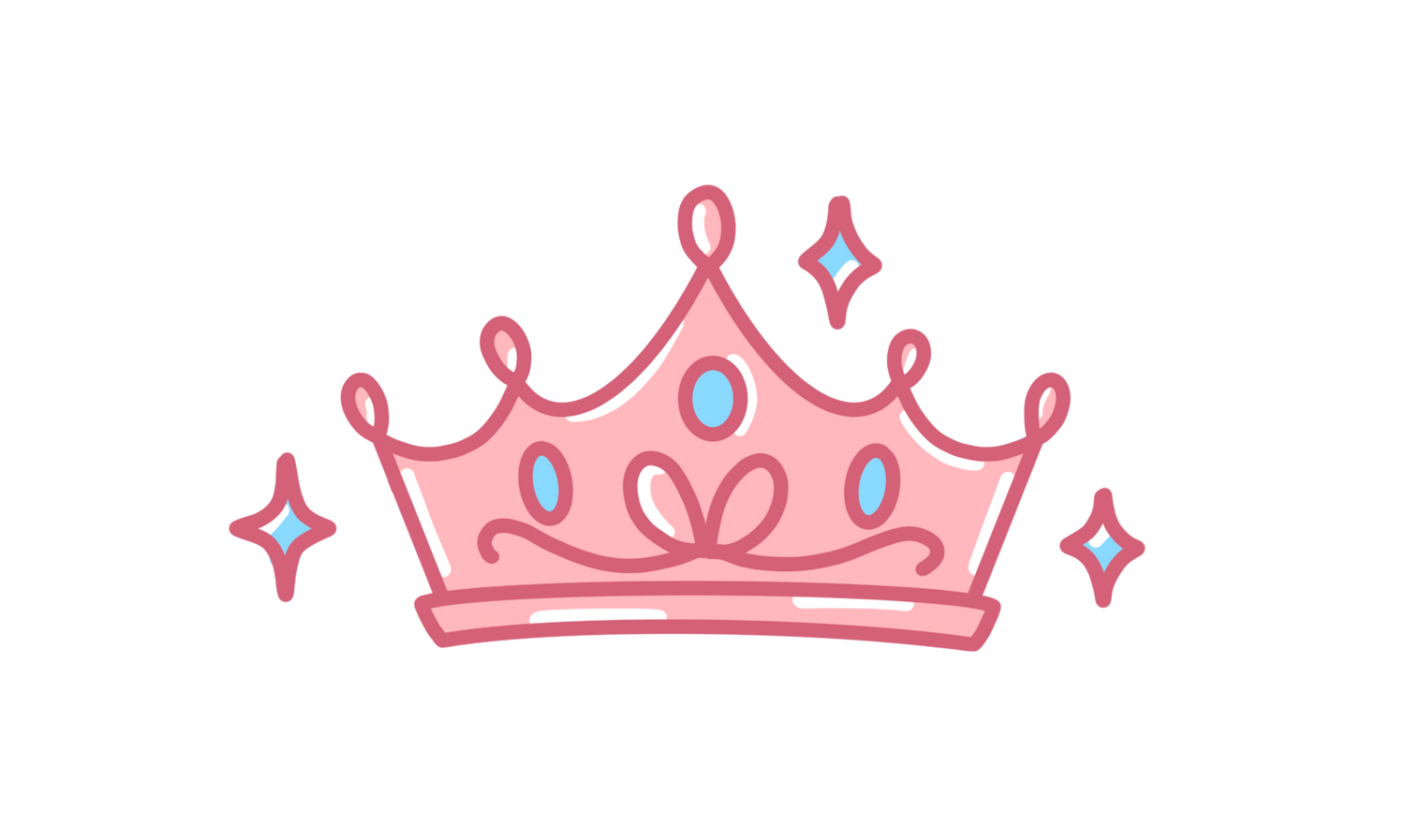 2026 Wine & Dine Half Marathon Items