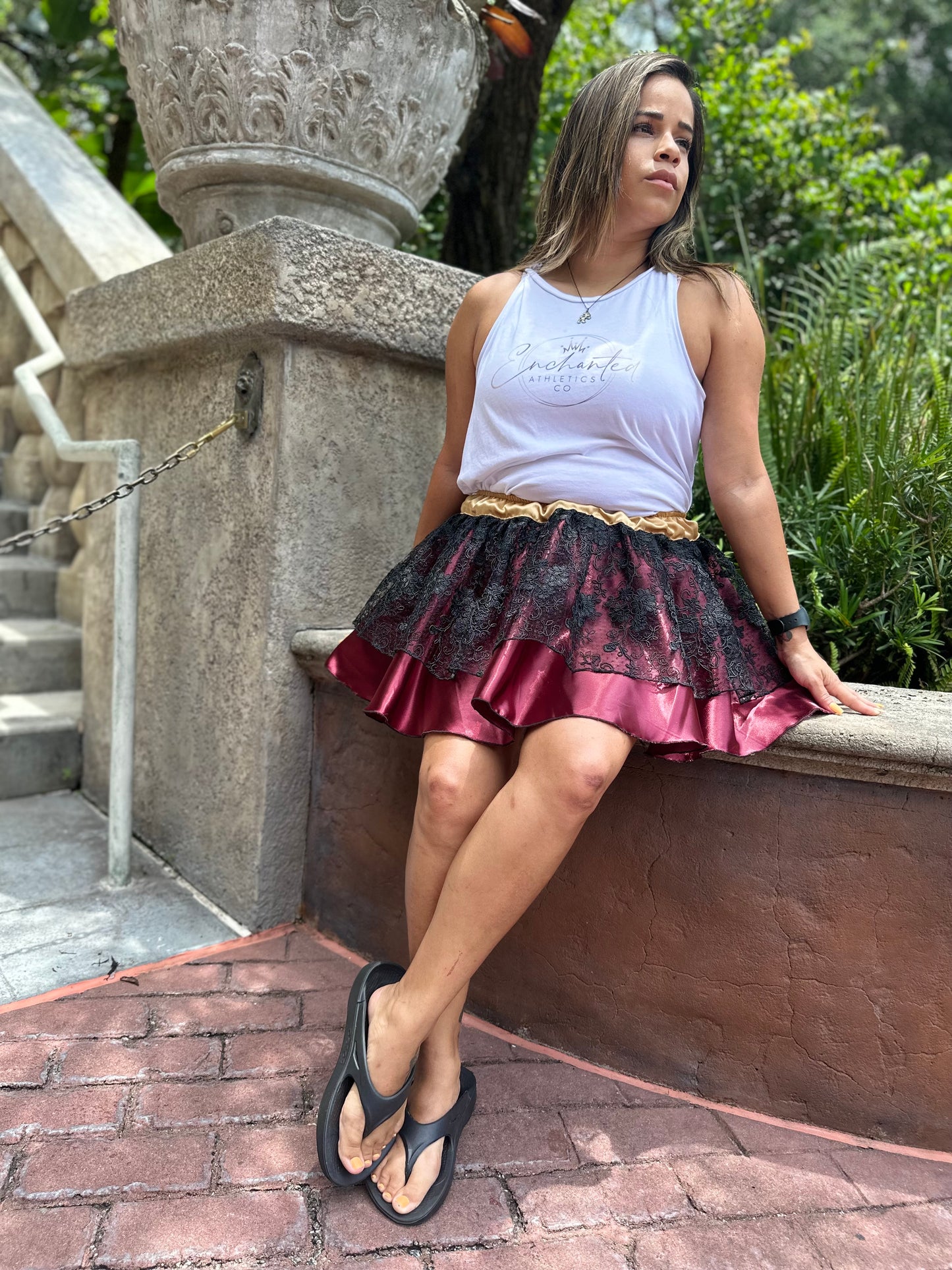 Classic Tower of Terror