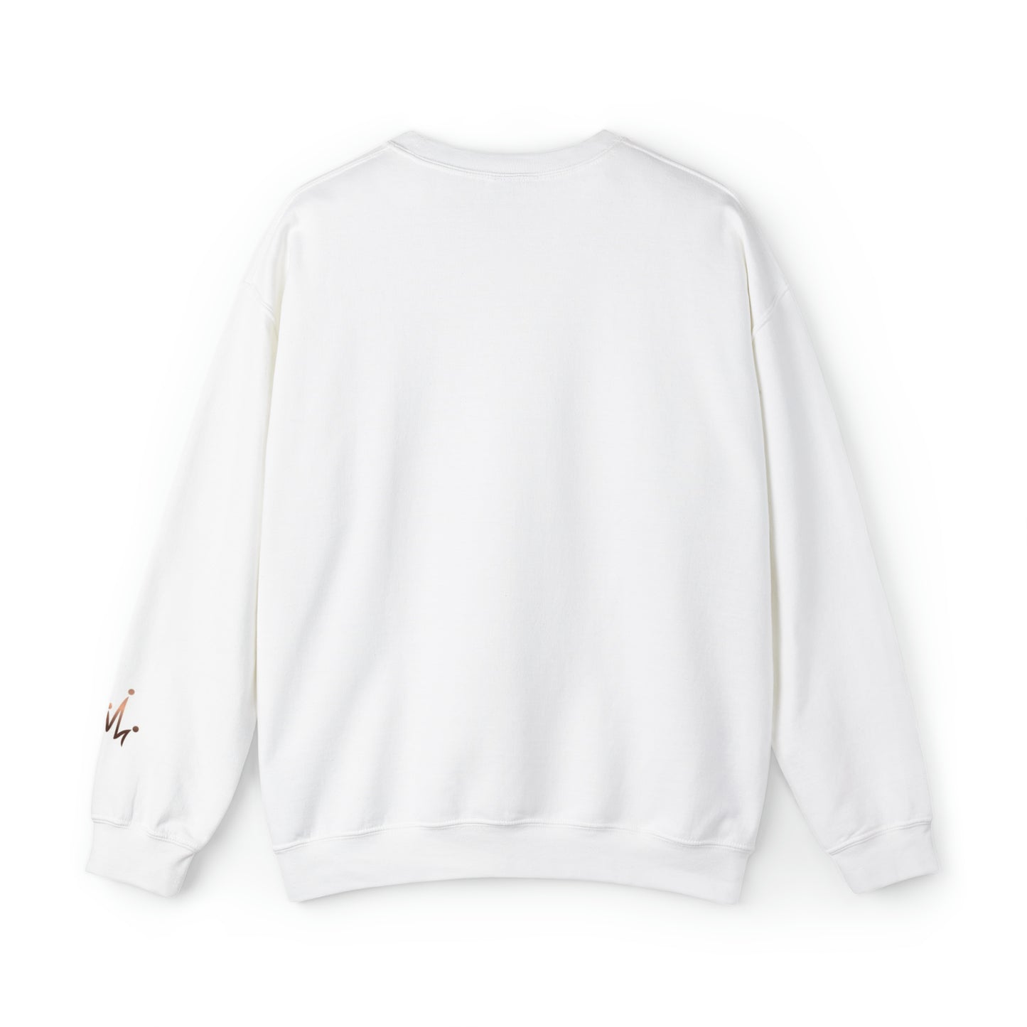 Enchanted Unisex Heavy Blend™ Crewneck Sweatshirt