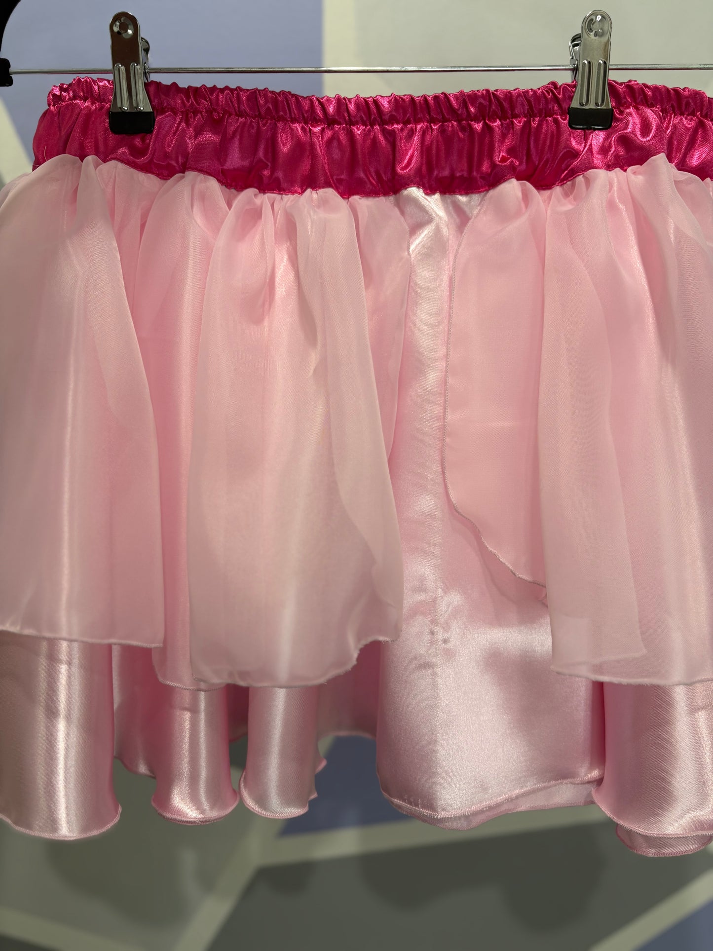 LOTTIE SKIRT SIZE MEDIUM