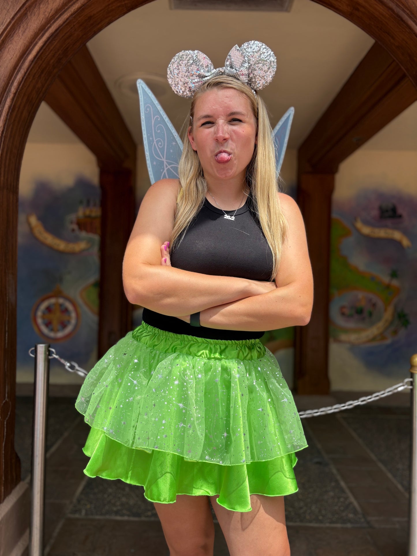 Tink 2.0