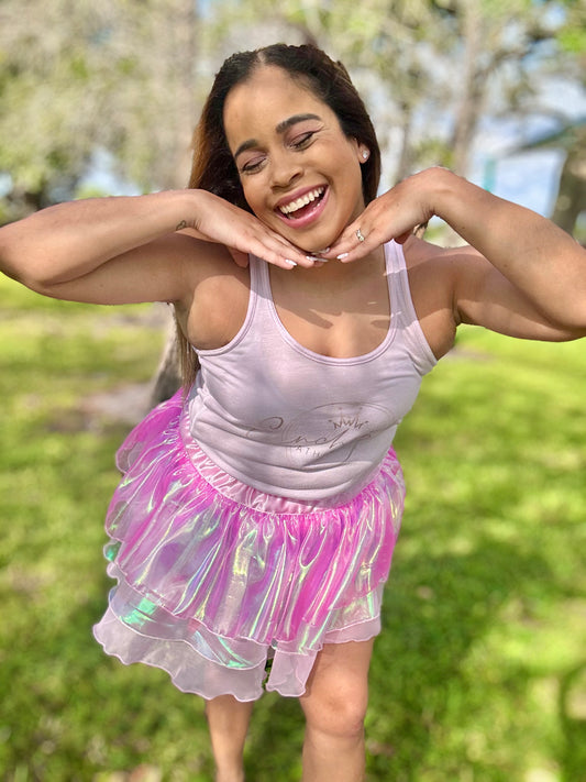 Galinda