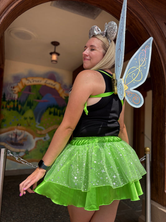 Tink 2.0