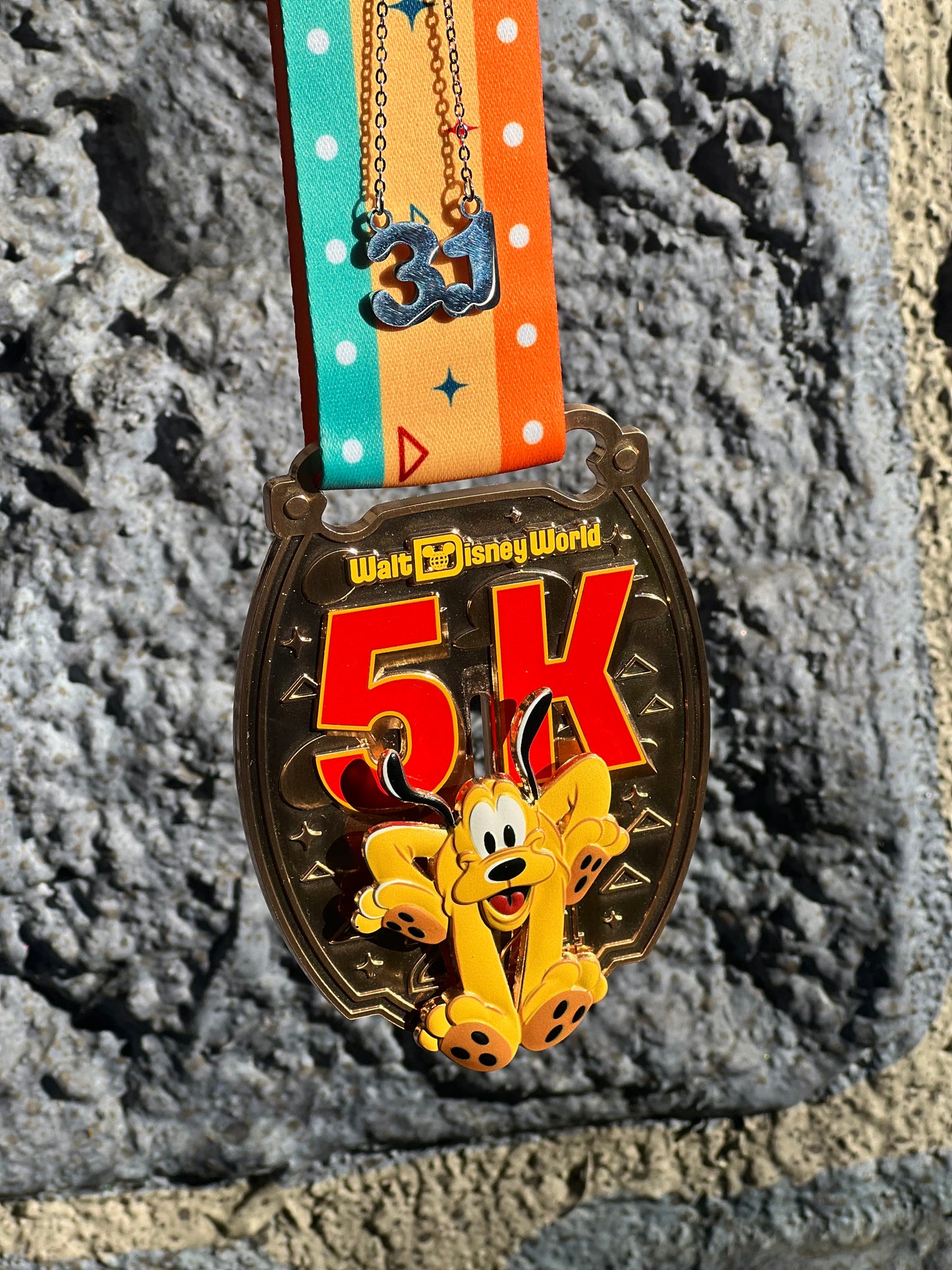 3.1 STAINLESS STEEL NECKLACE