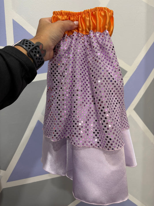 SIZE MEDIUM FIGMENT