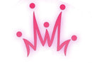 Enchanted Athletics Company