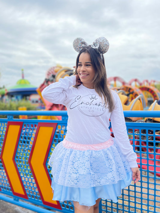 Bo Peep