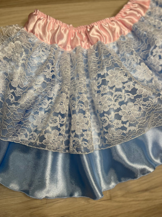 Bo Peep