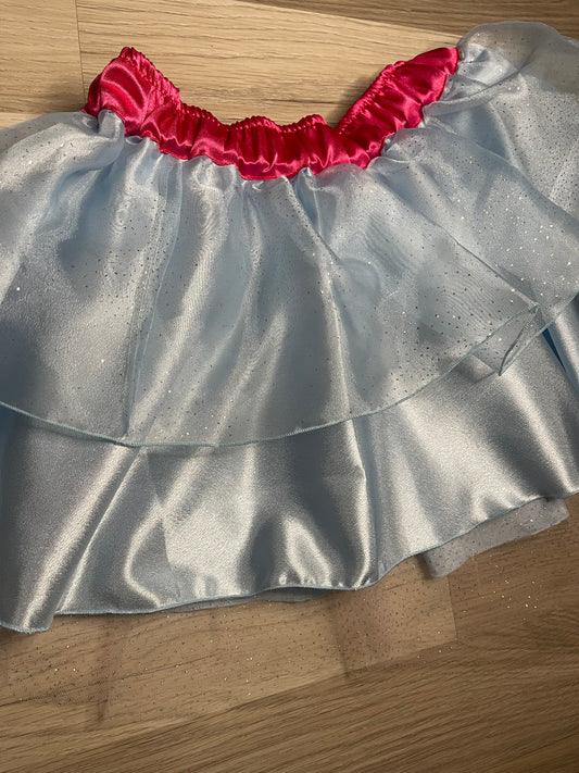 Fairy Godmother